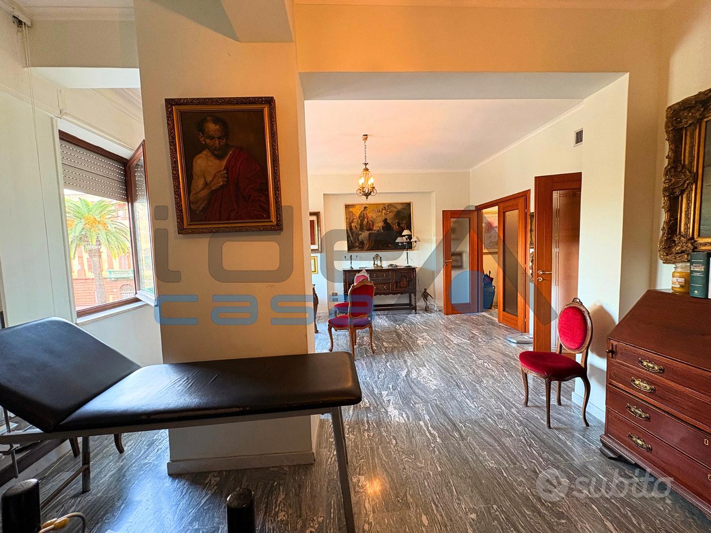 Appartamento – Taranto - Vista 5