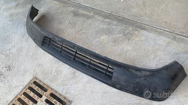 Paraurti fascia inferiore anteriore Peugeot 205