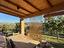 Immagine 25