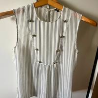 Camicia elisabetta franchi