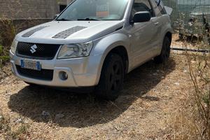 Auto disel