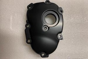 Carter motore pickup R6