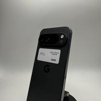 GOOGLE PIXEL 10 PRO XL
