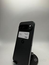 GOOGLE PIXEL 10 PRO XL