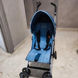 PASSEGGINO PRENATAL