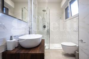 Appartamento Bologna [Cod. rif 3281173VRG]