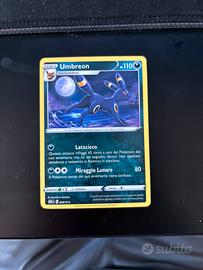 Umbreon ITA