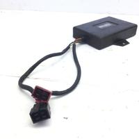 CENTRALINA MOTORE CDI SUZUKI GS 1100 GK 1100 1982 