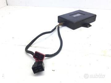 CENTRALINA MOTORE CDI SUZUKI GS 1100 GK 1100 1982 