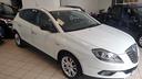 lancia-delta-1-6-mjt-dpf-105-cv-silver