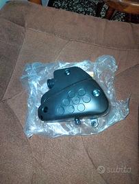 Cassa filtro per carburatore 12 