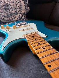 Larry Carlton Sire S7 New Gen Tide Pool