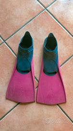 pinne bambina 32/33