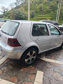golf4