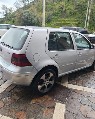 golf4