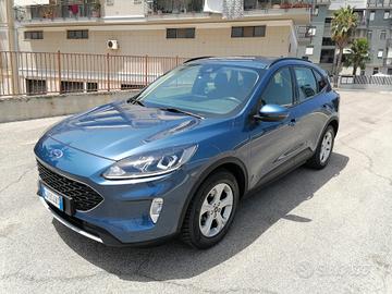 Ford Kuga 1.5 EcoBlue 120 CV Titanium **PROMO**