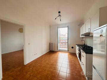 Appartamento - Milano