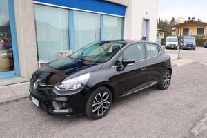 Renault Clio dCi 8V 75CV 5 porte Energy Zen