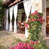 CHIA Villa GIADA con giardino