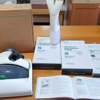 Pulilava SP530 folletto, originale