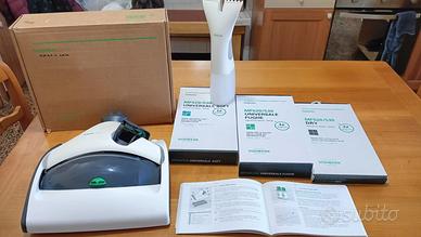 Pulilava SP530 folletto, originale