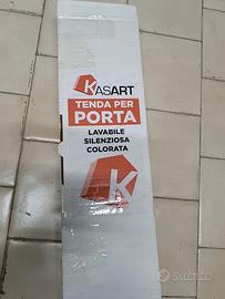 Tenda moschiera