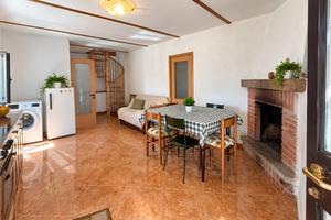 Appartamento Fiuggi [Cod. rif 3339026VRG]