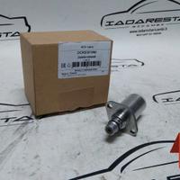 Valvola Pressione Common Rail Mokka 1.7CTDI 819172