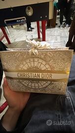 Dior Sauvage Eau de Parfum 100 ml