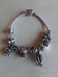 Bracciale Pandora 