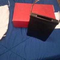 Borsa cartier originale