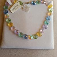 Collana 