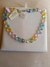 Collana 