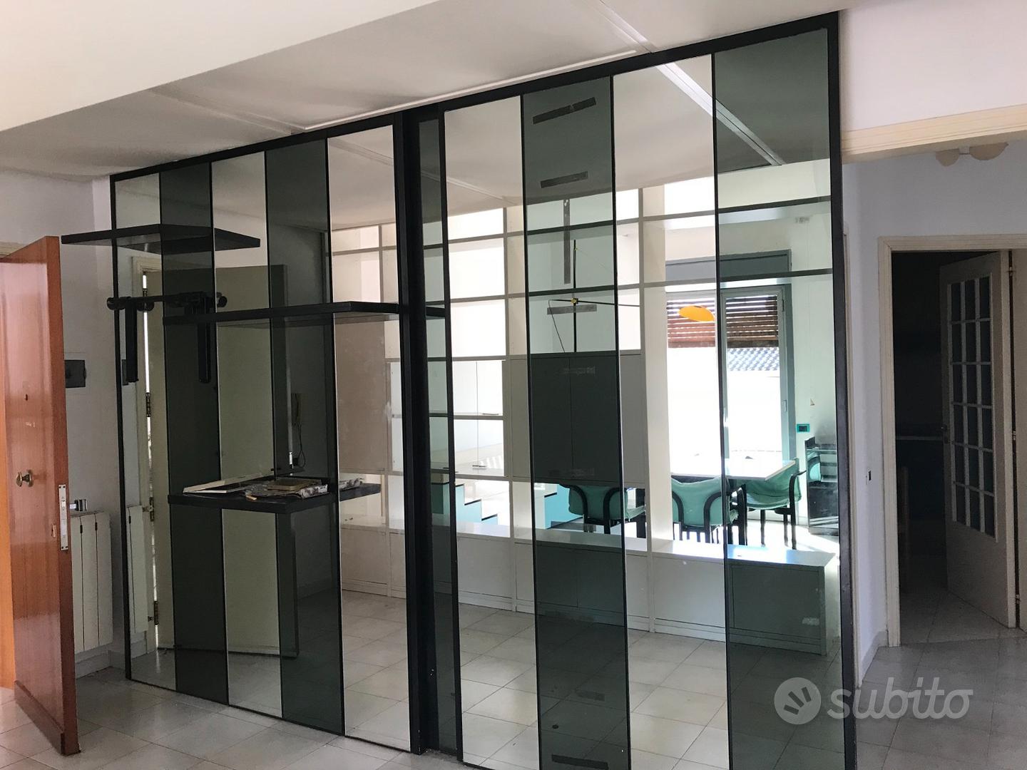 Apartment in Catania, Fontanarossa - Vista 3