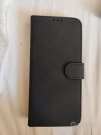 Case cover Oppo A38 4G 