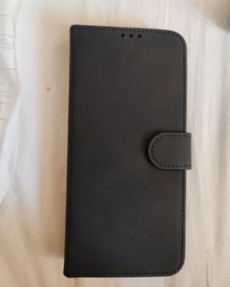 Case cover Oppo A38 4G 