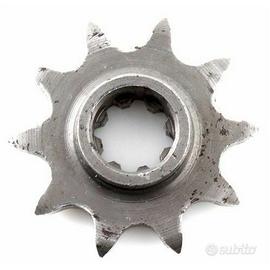 Pignone per Minarelli RV4 Chiaravalli 588 Bea 2036