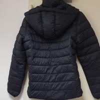 Piumino Napapijri donna 