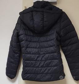 Piumino Napapijri donna 