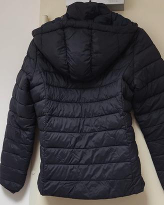 Piumino Napapijri donna 