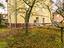 Immagine 28