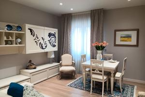 Acireale nord pronto da abitare - Zona signorile