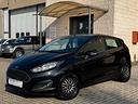 ford-fiesta-1-5-tdci-75cv-5-porte-titanium