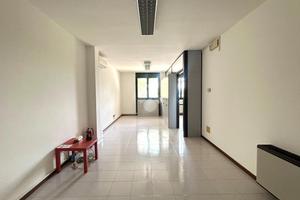UFFICIO A CREAZZO