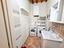 Immagine 18