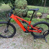 specialized turbo levo 4 comp 2026 S4