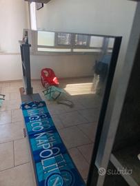 Televisione