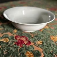 SC Lombarda Milano ciotola