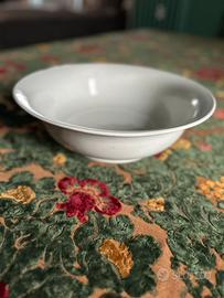 SC Lombarda Milano ciotola