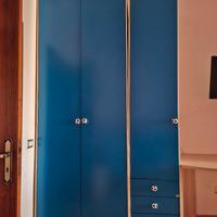 cameretta italian business prezzo trattabile 